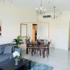 APARTMENT FOR RENT IN SYDNEY TOWER, JUMEIRAH VILLAGE CIRCLE