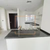 VILLA FOR SALE IN DAMAC HILLS 2