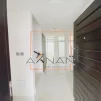 VILLA FOR SALE IN DAMAC HILLS 2