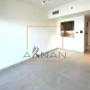 APARTMENT FOR RENT IN BINGHATTI CREEK, AL JADDAF