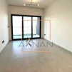 APARTMENT FOR RENT IN BINGHATTI CREEK, AL JADDAF