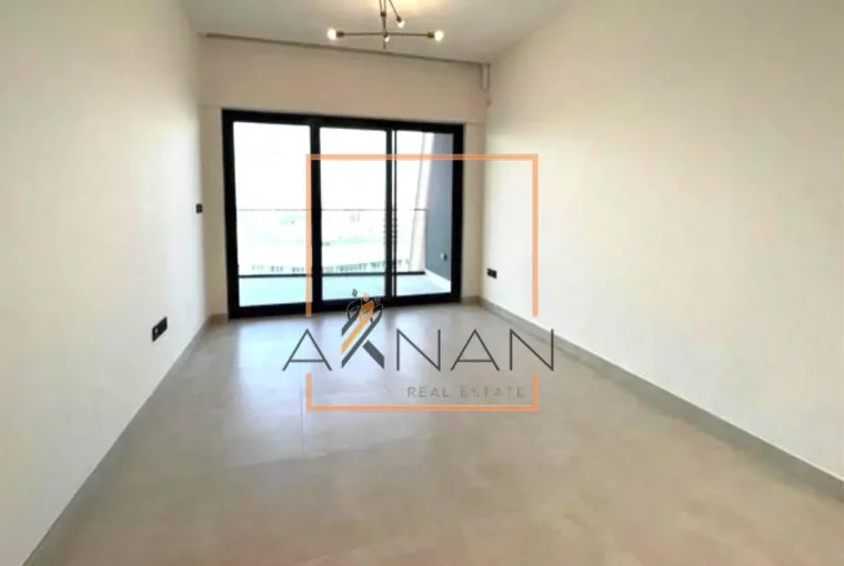 APARTMENT FOR RENT IN BINGHATTI CREEK, AL JADDAF