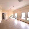 APARTMENT FOR SALE IN REMRAAM