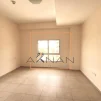 APARTMENT FOR SALE IN REMRAAM