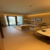 APARTMENT FOR RENT IN DOWNTOWN DUBAI