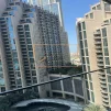 APARTMENT FOR RENT IN DOWNTOWN DUBAI