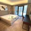 APARTMENT FOR RENT IN DOWNTOWN DUBAI