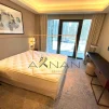 APARTMENT FOR RENT IN DOWNTOWN DUBAI