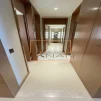 APARTMENT FOR RENT IN DOWNTOWN DUBAI