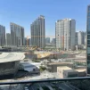 APARTMENT FOR RENT IN DOWNTOWN DUBAI