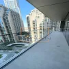 APARTMENT FOR RENT IN DOWNTOWN DUBAI