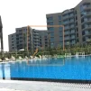 APARTMENT FOR RENT IN DUBAI SOUTH (DUBAI WORLD CENTRAL)