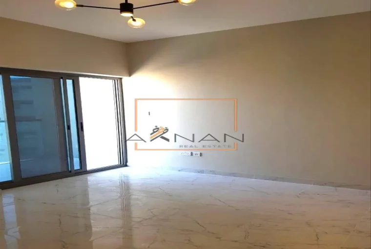 APARTMENT FOR RENT IN DUBAI SOUTH (DUBAI WORLD CENTRAL)