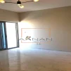 APARTMENT FOR RENT IN DUBAI SOUTH (DUBAI WORLD CENTRAL)