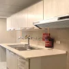 APARTMENT FOR RENT IN DUBAI SOUTH (DUBAI WORLD CENTRAL)