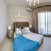 APARTMENT FOR SALE IN KAPPA ACCA 3, DUBAI SOUTH (DUBAI WORLD CENTRAL)