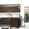 APARTMENT FOR SALE IN KAPPA ACCA 3, DUBAI SOUTH (DUBAI WORLD CENTRAL)