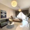 APARTMENT FOR SALE IN KAPPA ACCA 3, DUBAI SOUTH (DUBAI WORLD CENTRAL)