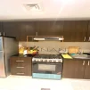 APARTMENT FOR SALE IN KAPPA ACCA 3, DUBAI SOUTH (DUBAI WORLD CENTRAL)