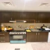 APARTMENT FOR SALE IN KAPPA ACCA 3, DUBAI SOUTH (DUBAI WORLD CENTRAL)