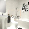 APARTMENT FOR SALE IN KAPPA ACCA 3, DUBAI SOUTH (DUBAI WORLD CENTRAL)