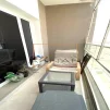 APARTMENT FOR SALE IN KAPPA ACCA 3, DUBAI SOUTH (DUBAI WORLD CENTRAL)