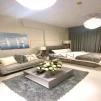 APARTMENT FOR SALE IN KAPPA ACCA 3, DUBAI SOUTH (DUBAI WORLD CENTRAL)