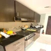 APARTMENT FOR SALE IN KAPPA ACCA 3, DUBAI SOUTH (DUBAI WORLD CENTRAL)