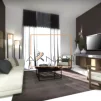 APARTMENT FOR SALE IN KAPPA ACCA 3, DUBAI SOUTH (DUBAI WORLD CENTRAL)