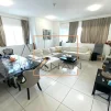 APARTMENT FOR RENT IN MARINA PINNACLE, DUBAI MARINA