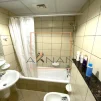 APARTMENT FOR RENT IN MARINA PINNACLE, DUBAI MARINA