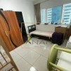 APARTMENT FOR RENT IN MARINA PINNACLE, DUBAI MARINA