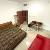 APARTMENT FOR RENT IN MARINA PINNACLE, DUBAI MARINA