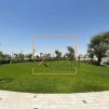 VILLA FOR RENT IN ELAN, TILAL AL GHAF