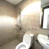 VILLA FOR RENT IN ELAN, TILAL AL GHAF