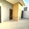 VILLA FOR RENT IN ELAN, TILAL AL GHAF