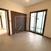 VILLA FOR RENT IN ELAN, TILAL AL GHAF