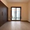 VILLA FOR RENT IN ELAN, TILAL AL GHAF