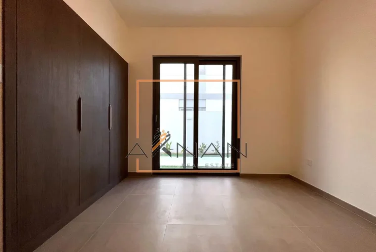 VILLA FOR RENT IN ELAN, TILAL AL GHAF