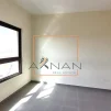 APARTMENT FOR RENT IN GOLF VIEWS, EMAAR SOUTH