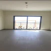 APARTMENT FOR RENT IN GOLF VIEWS, EMAAR SOUTH