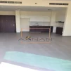 APARTMENT FOR RENT IN GOLF VIEWS, EMAAR SOUTH