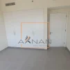 APARTMENT FOR RENT IN GOLF VIEWS, EMAAR SOUTH