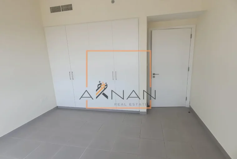 APARTMENT FOR RENT IN GOLF VIEWS, EMAAR SOUTH