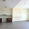 APARTMENT FOR RENT IN GOLF VIEWS, EMAAR SOUTH