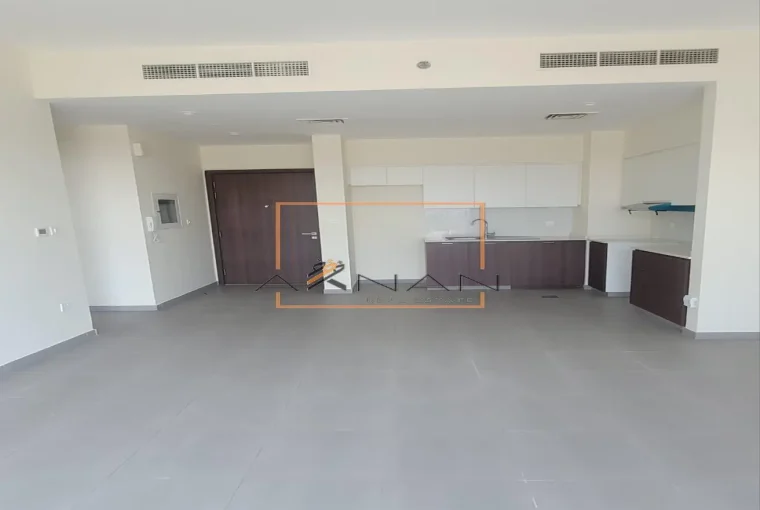 APARTMENT FOR RENT IN GOLF VIEWS, EMAAR SOUTH