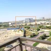 APARTMENT FOR RENT IN GOLF VIEWS, EMAAR SOUTH