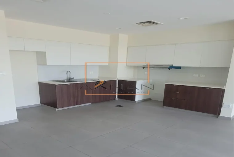 APARTMENT FOR RENT IN GOLF VIEWS, EMAAR SOUTH