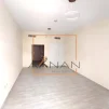 APARTMENT FOR RENT IN OXFORD RESIDENCE, JUMEIRAH VILLAGE CIRCLE