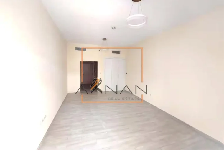 APARTMENT FOR RENT IN OXFORD RESIDENCE, JUMEIRAH VILLAGE CIRCLE